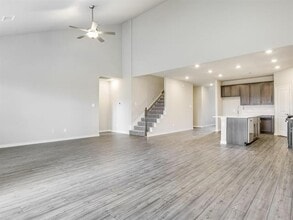 2256 Bellatrix Dr in Haslet, TX - Building Photo - Building Photo