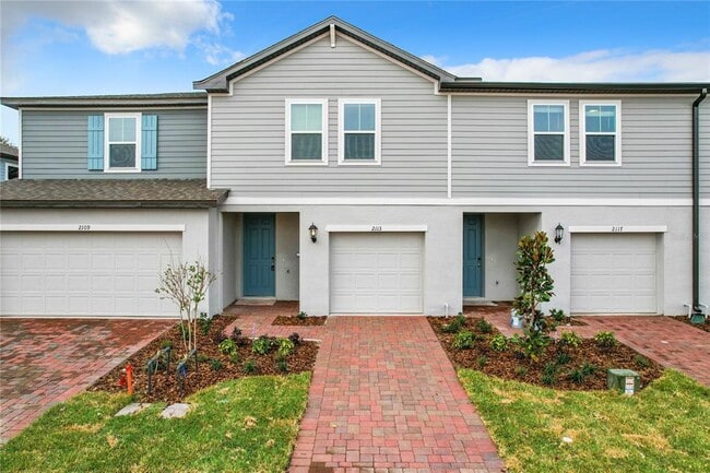 property at 2113 Crape Jasmine Ln