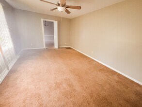 7132 Fillyaw Rd in Fayetteville, NC - Building Photo - Building Photo