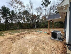 446 Chelsea Ln in Bullard, TX - Building Photo - Building Photo