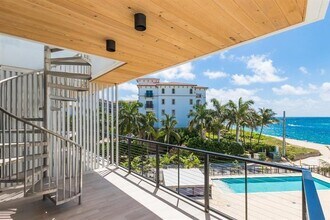 106 Inlet Way-Unit -304 in West Palm Beach, FL - Building Photo - Building Photo