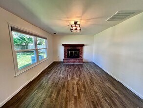 964 Wasserman Dr in Virginia Beach, VA - Building Photo - Building Photo