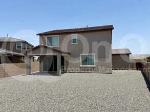 10587 W Chadwick Dr in Marana, AZ - Building Photo - Building Photo