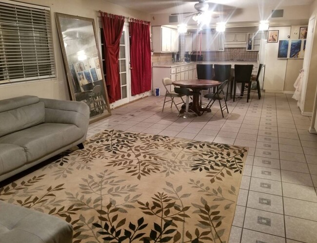 property at 6759 Costa Pl