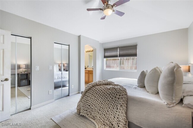 property at 10004 Ravello Blvd