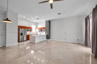 791 NE 4th Ave in Fort Lauderdale, FL - Building Photo - Building Photo