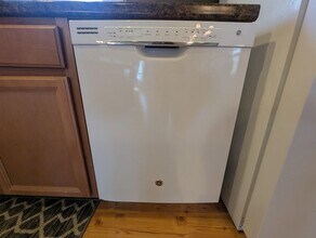 30 Middle Shore Dr, Unit 0274 in Madison, NH - Building Photo - Building Photo