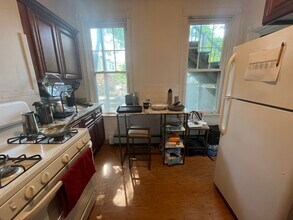 19 Putnam Ave, Unit 19 in Cambridge, MA - Building Photo - Building Photo