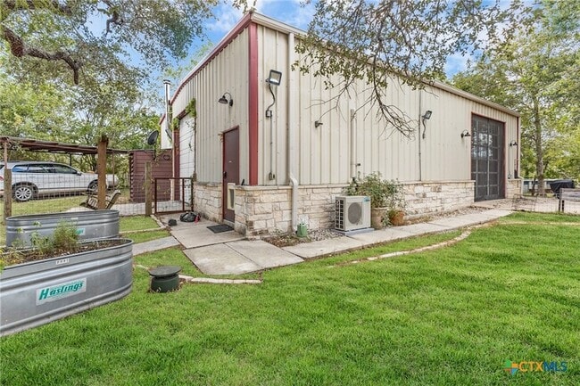 property at 218 Alexandra Ln