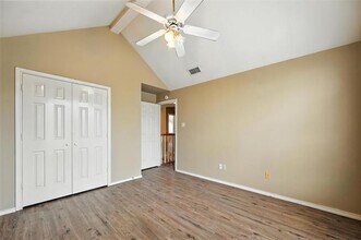 1591 N Hills Dr in Rockwall, TX - Building Photo - Building Photo