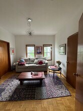 56 7th St, Unit 3 in Cambridge, MA - Building Photo - Building Photo