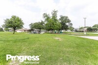 215 Paradise Ln photo'