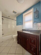 69 Miller Ave in Elmwood Park, NJ - Building Photo - Building Photo