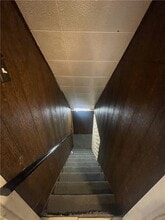 149 Parkwood Rd in Verona, PA - Foto de edificio - Building Photo