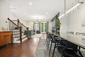 805 Corduroy Ln in Atlanta, GA - Building Photo - Building Photo