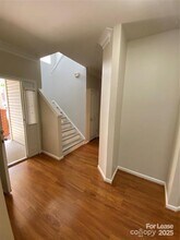 16623 Commons Creek Dr in Charlotte, NC - Building Photo - Building Photo