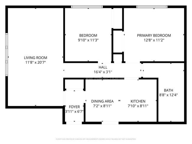 515-525 N Highview Ave in Addison, IL - Building Photo - Building Photo