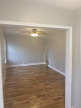 237 S Thorncrest Ave in Creve Coeur, IL - Building Photo - Building Photo