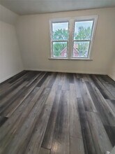 258 Grand Ave in Johnson City, NY - Building Photo - Building Photo