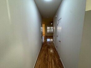 17071 Commons Creek Dr in Charlotte, NC - Building Photo - Building Photo