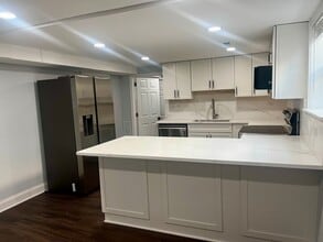 6522 Spaulding Ave in Lincolnwood, IL - Building Photo - Building Photo