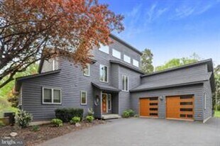 26 Cannon Bluff Dr in Stafford, VA - Building Photo