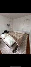 981 Albany Ave in Brooklyn, NY - Building Photo - Building Photo