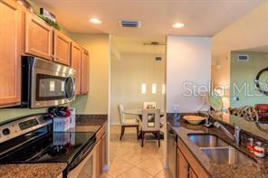 7911 Grand Estuary Trail in Bradenton, FL - Building Photo - Building Photo