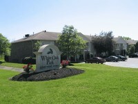 Building Photo - White Oak Park Apartamentos in Louisville, Kentucky