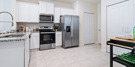 230 Aralia Ln in Jacksonville, FL - Building Photo - Building Photo