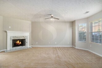 5711 Windfall Ln in Lithonia, GA - Building Photo - Building Photo
