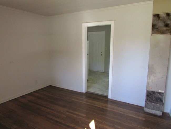 306 Highland Ave in Sumter, SC - Building Photo - Building Photo