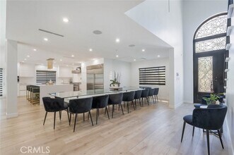 17043 Gunther St in Los Angeles, CA - Building Photo - Building Photo