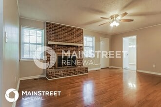 1299 Glenridge Ln in Bessemer, AL - Building Photo - Building Photo