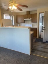 316 Roberts St in Reno, NV - Building Photo - Building Photo