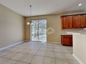 9124 Gablewood Pl in Land O Lakes, FL - Building Photo - Building Photo