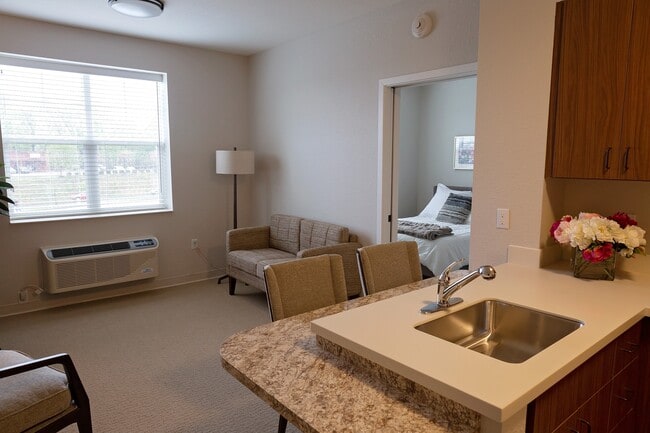 property at 475 Bellamy Ln