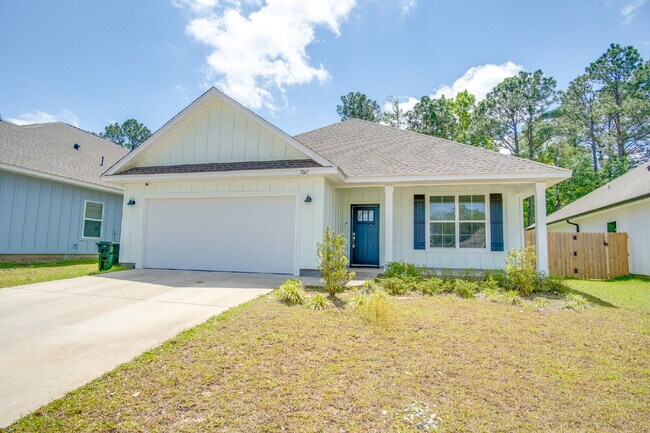 7065 Whitetail Run Dr in Bellview, FL - Building Photo - Building Photo