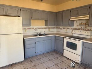 506 Fuentes Dr in San Luis, AZ - Building Photo - Building Photo