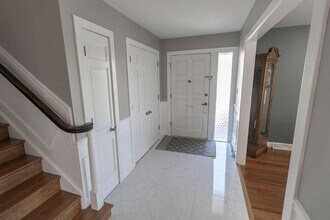 2500 Bluff Blvd in Columbia, MO - Building Photo - Building Photo