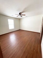 56 Montee Dr in Sullivan, MO - Building Photo - Building Photo