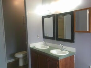 22433A Yancy Rd in Porter, TX - Building Photo - Building Photo
