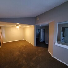 4136 W Ridge Rd in Gary, IN - Building Photo - Building Photo