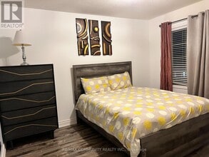 23 Francesco St in Brampton, ON - Building Photo - Building Photo