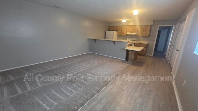 2118 Brandy Pl in Lakeland, FL - Building Photo - Building Photo