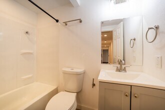 2326 Cincinnati Ave in San Antonio, TX - Building Photo - Building Photo