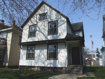 937 Sheridan Ave SW, Unit 2 in Grand Rapids, MI - Building Photo
