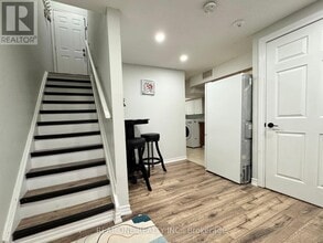 3486 Fountain Park Ave in Mississauga, ON - Building Photo - Building Photo