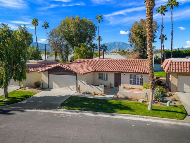 property at 41045 Largo