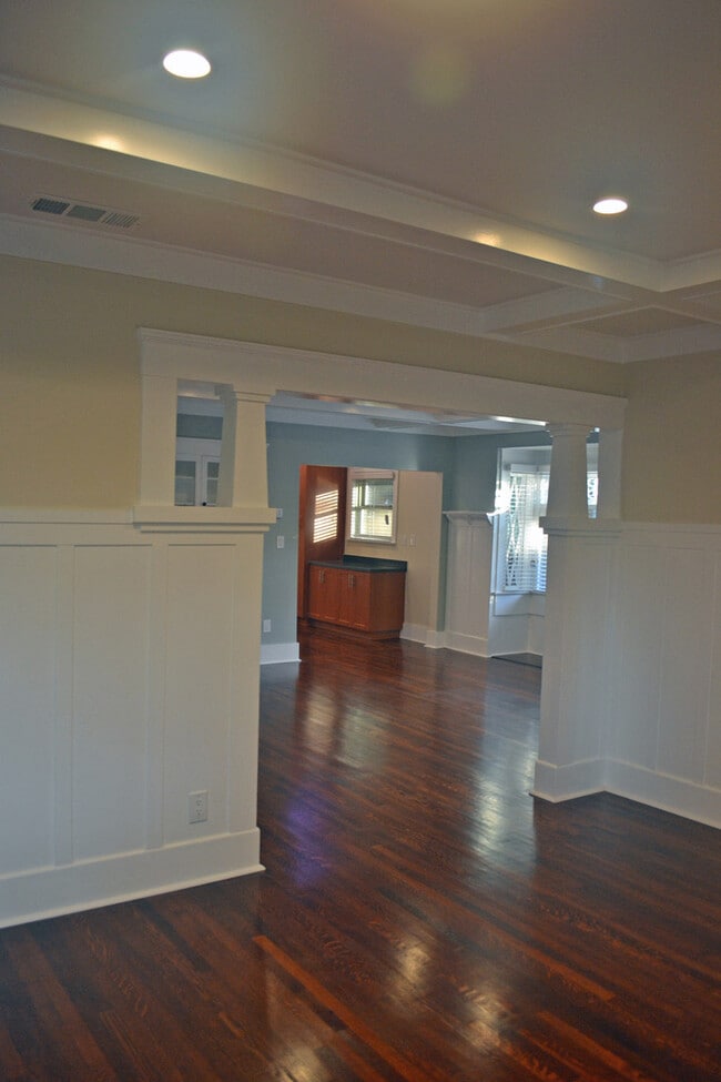 3765-67 Front St in San Diego, CA - Building Photo - Building Photo